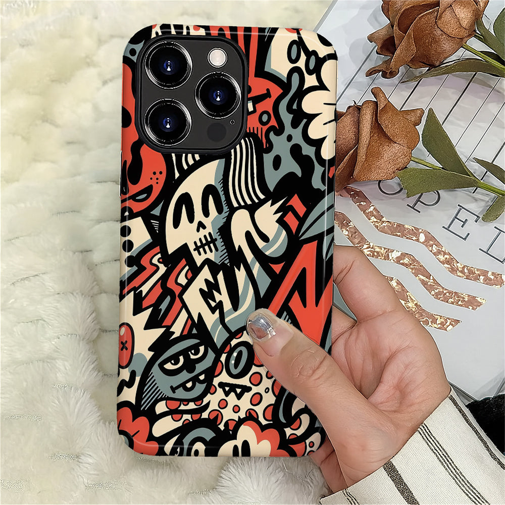 A1066-A1-iPhone15&16Pro