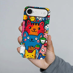 A1057-A1-iPhoneAir
