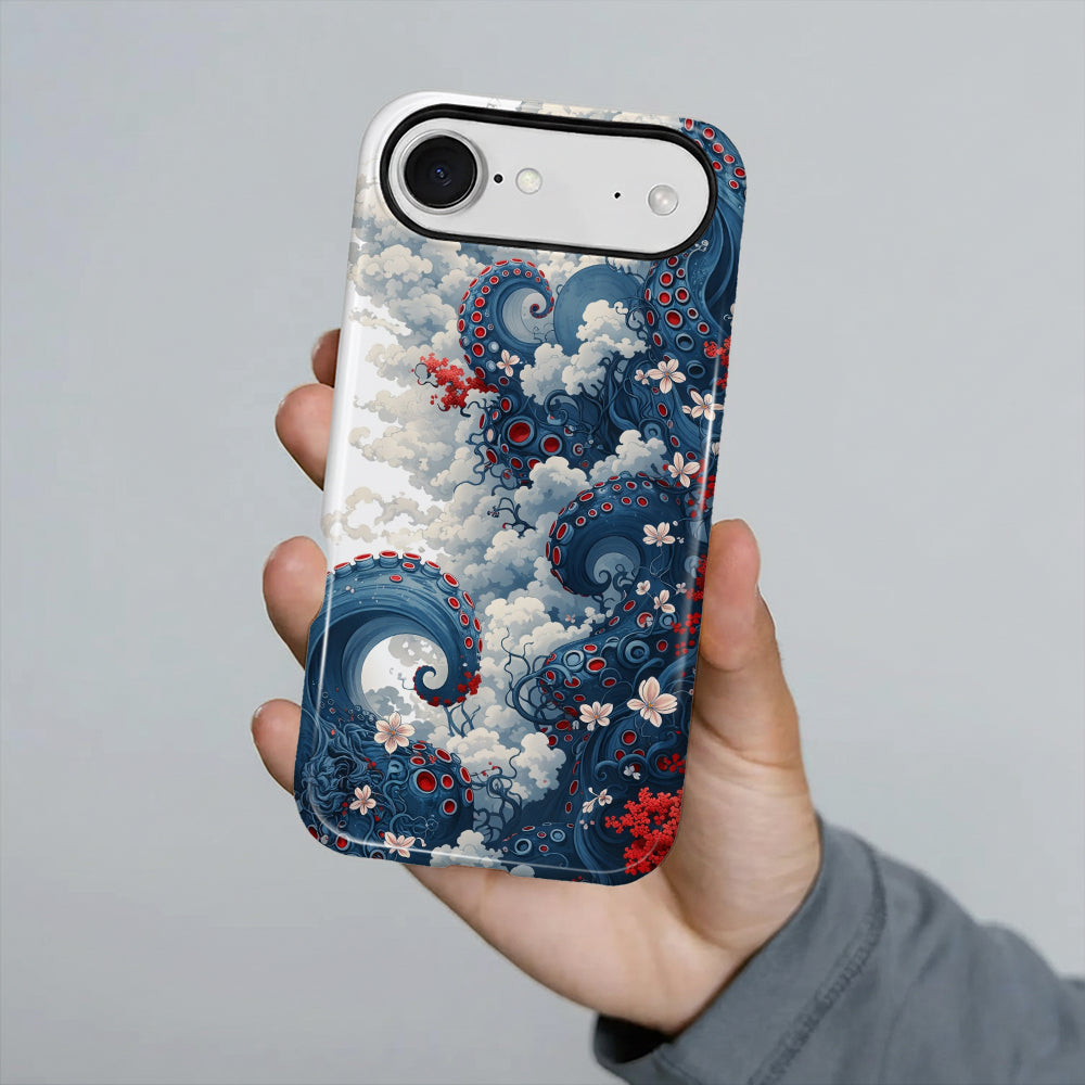 A1103-A1-iPhoneAir