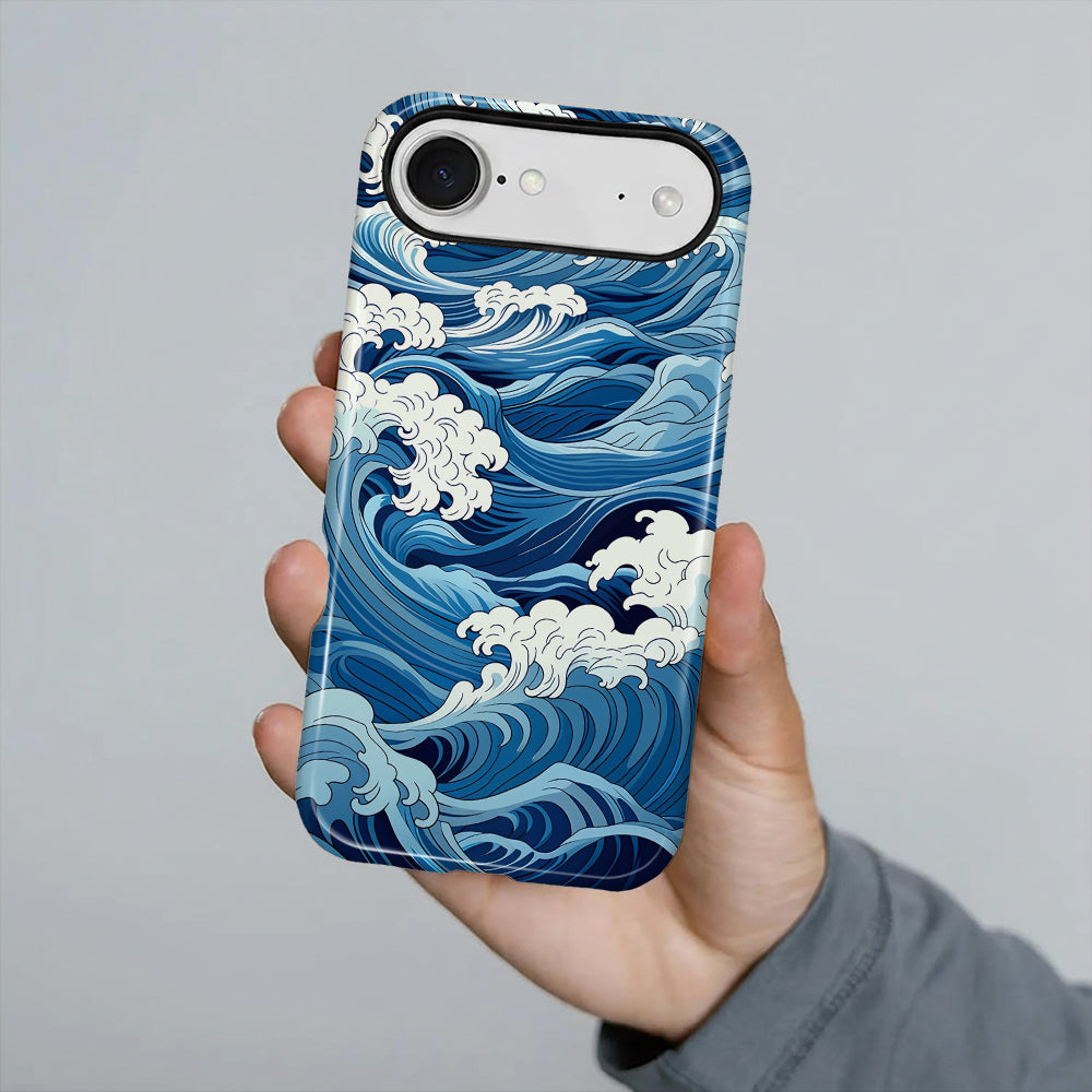 A1108-A1-iPhoneAir