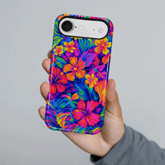 A1115-A1-iPhone Air