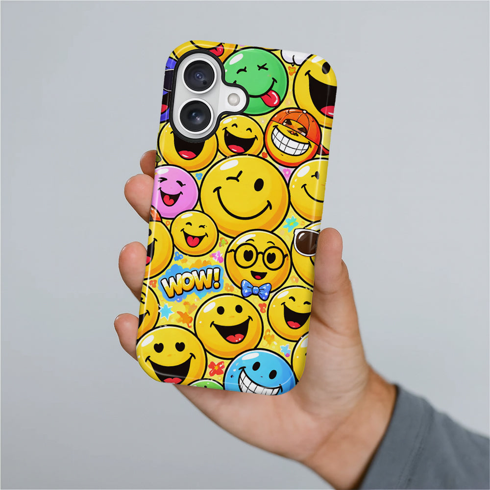 A1069-A1-Iphone16&16plus&17