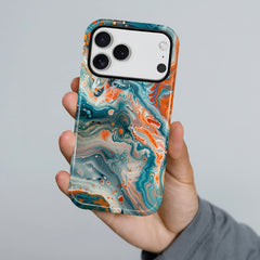 A1092-A1-iphone17 pro&max