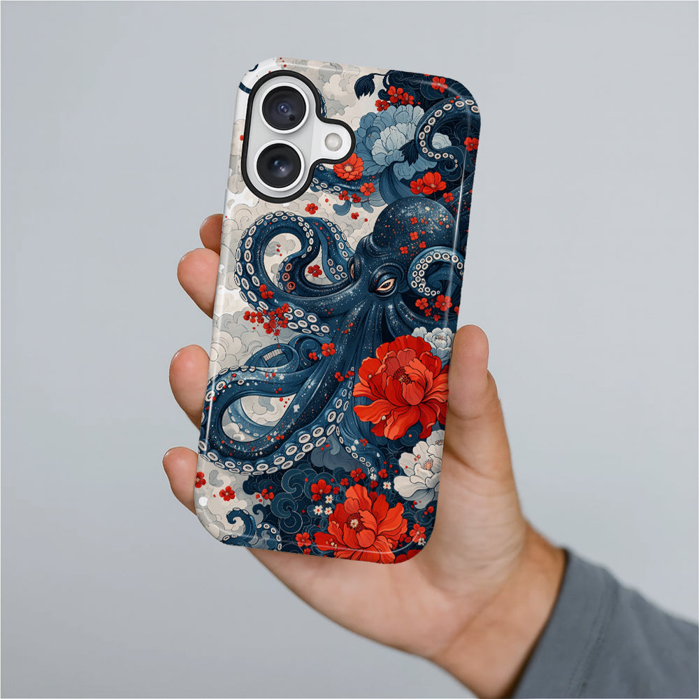 A1104-A1-iPhone16&17