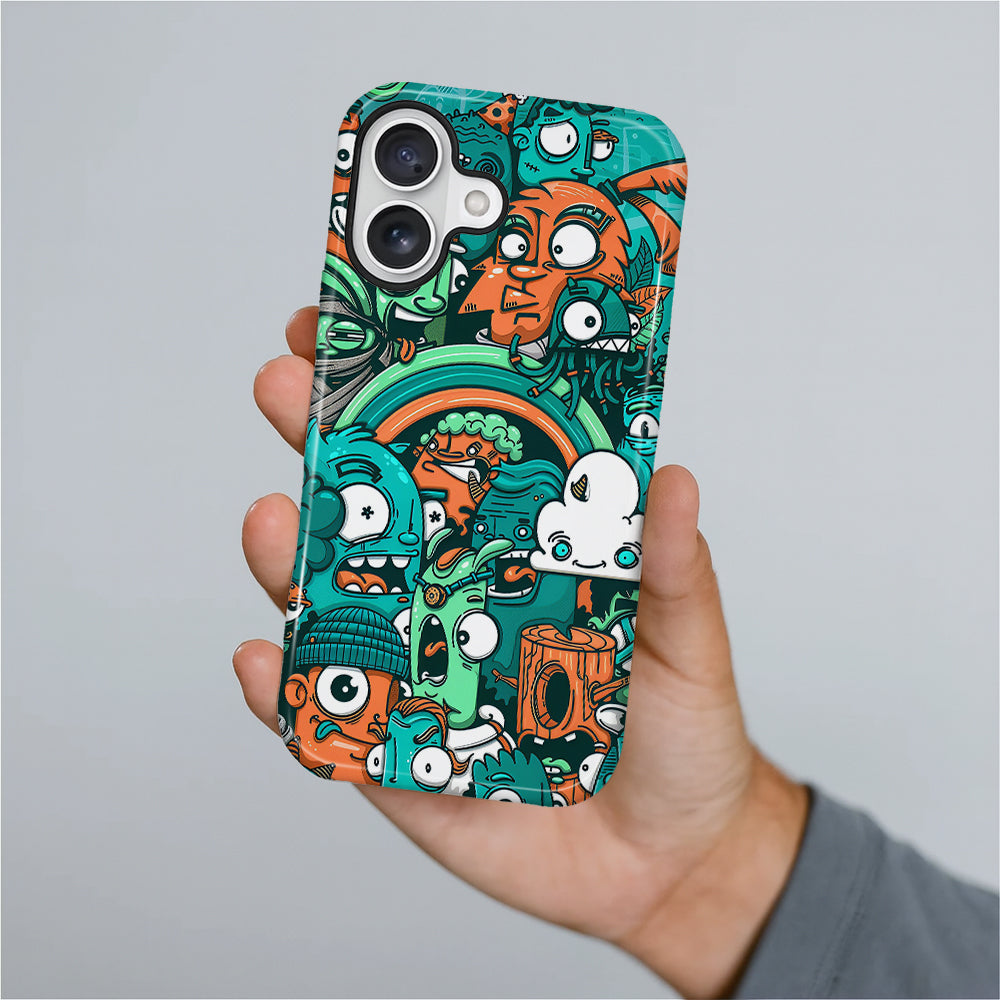 A1064-A1-iPhone16&17