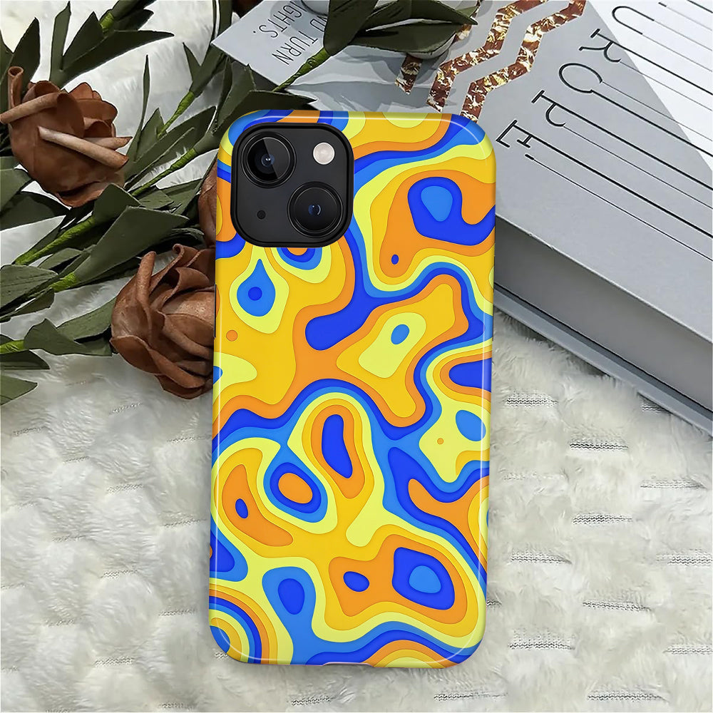 A1038-A1-Iphone14Plus-Liquid Terrain1