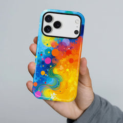 A1083-A1-iPhone17&17ProMax