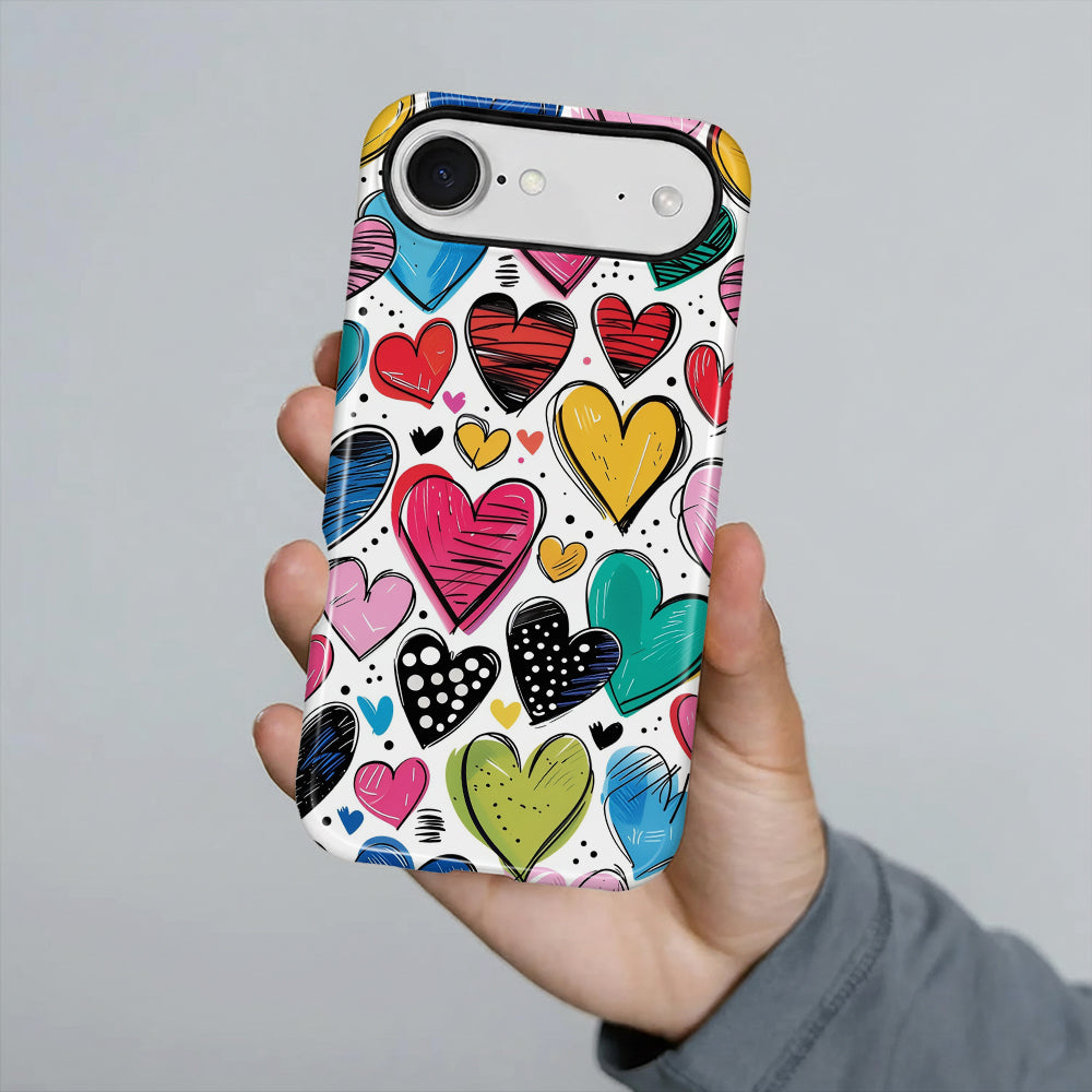 A1045-A1-iPhoneAir