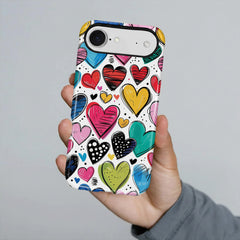 A1045-A1-iPhoneAir