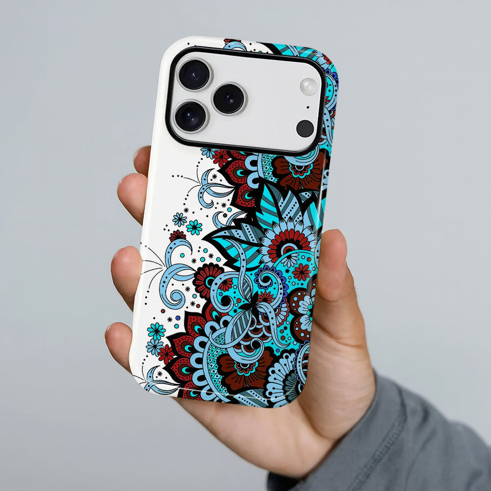 A1111-A1-iPhone17/Pro/ProMax
