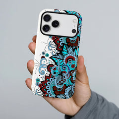 A1111-A1-iPhone17/Pro/ProMax