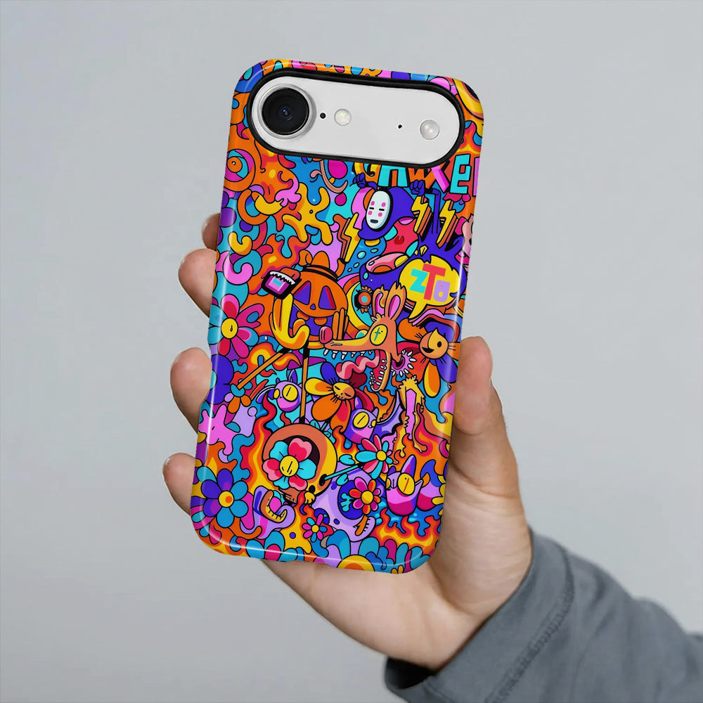 A1039-A1-iPhoneAir