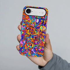 A1039-A1-iPhoneAir