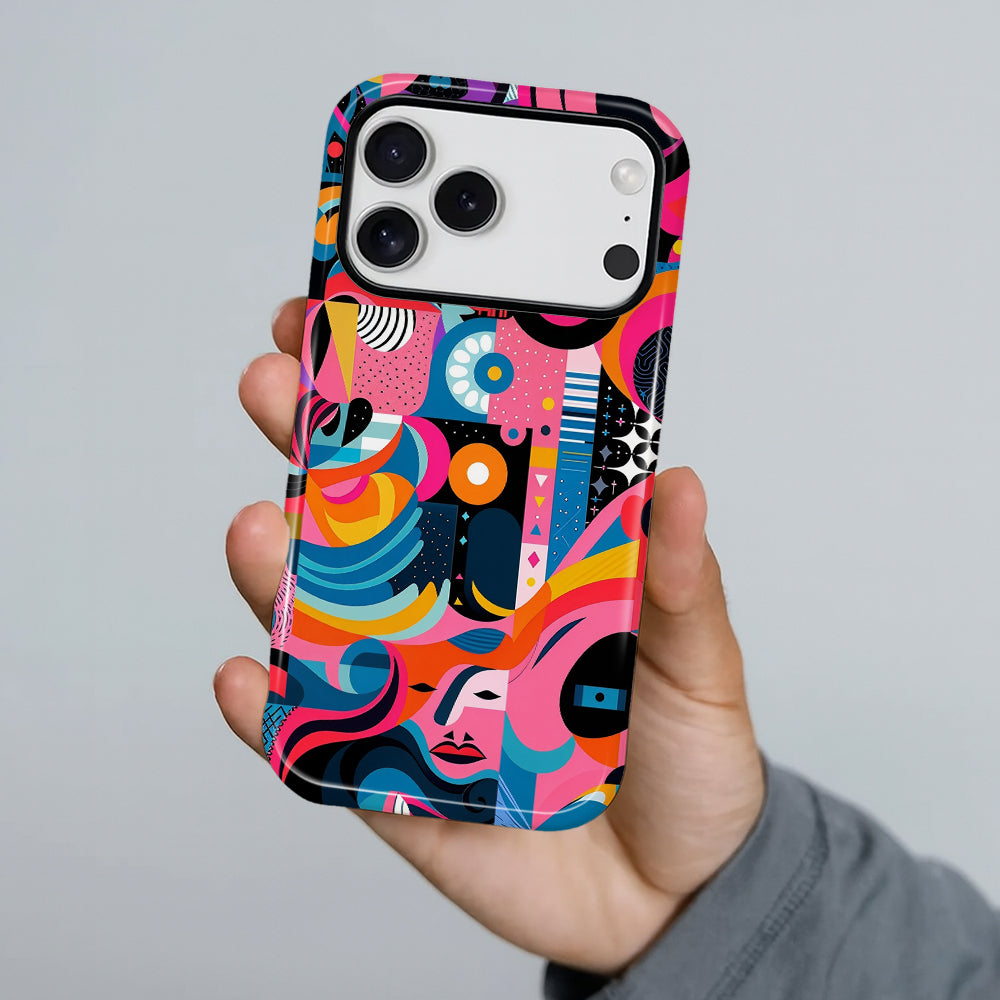 A1032-A1-iphone17 pro&max