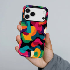 A1030-A1-iphone17 pro&max