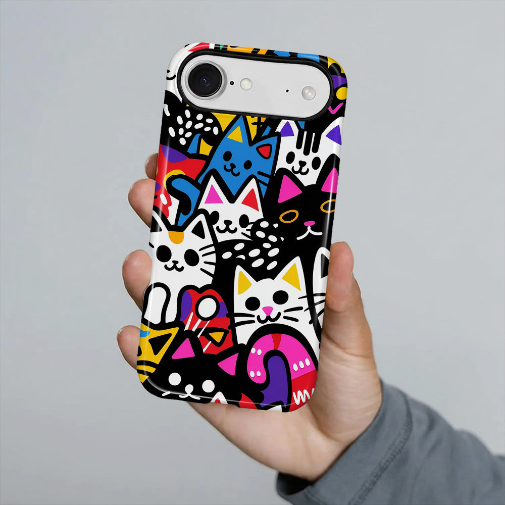 A1056-A1-iPhoneAir