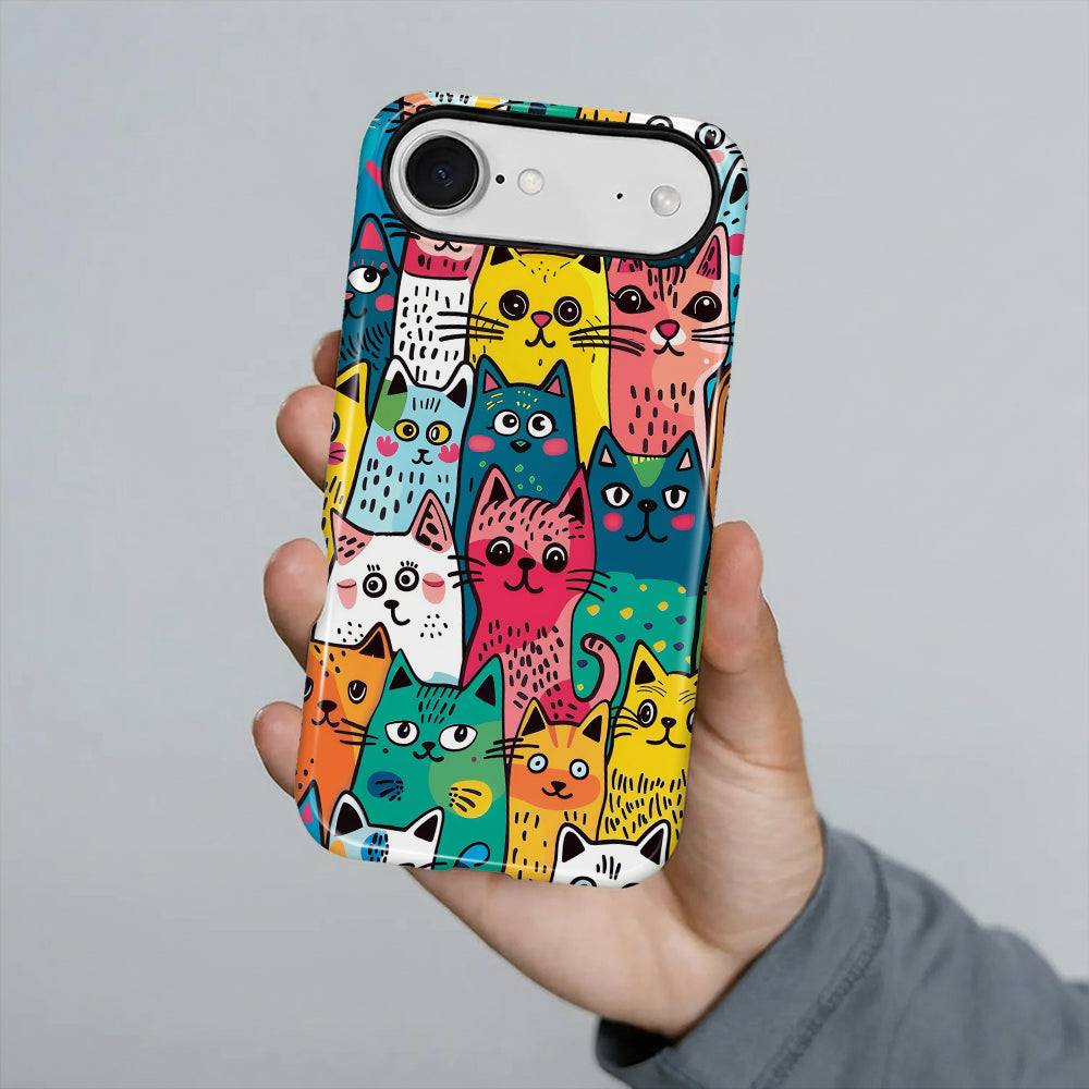 A1058-A1-iPhoneAir