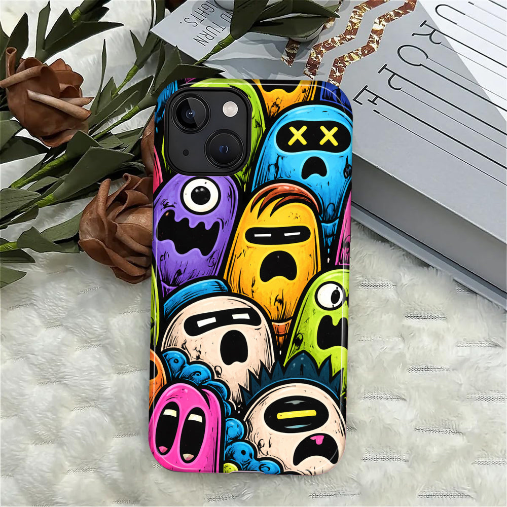 A1062-A1-Iphone14&14plus&15&15Plus