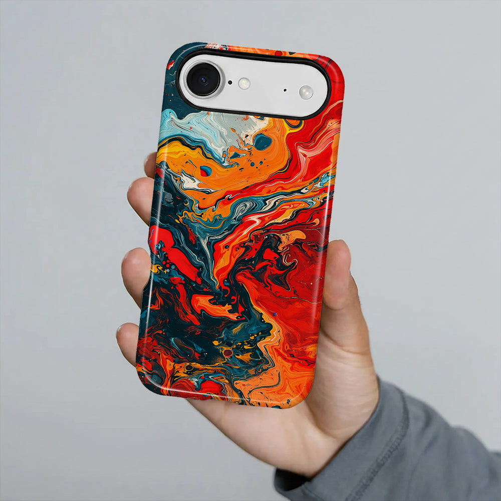 A1089-A1-iPhoneAir