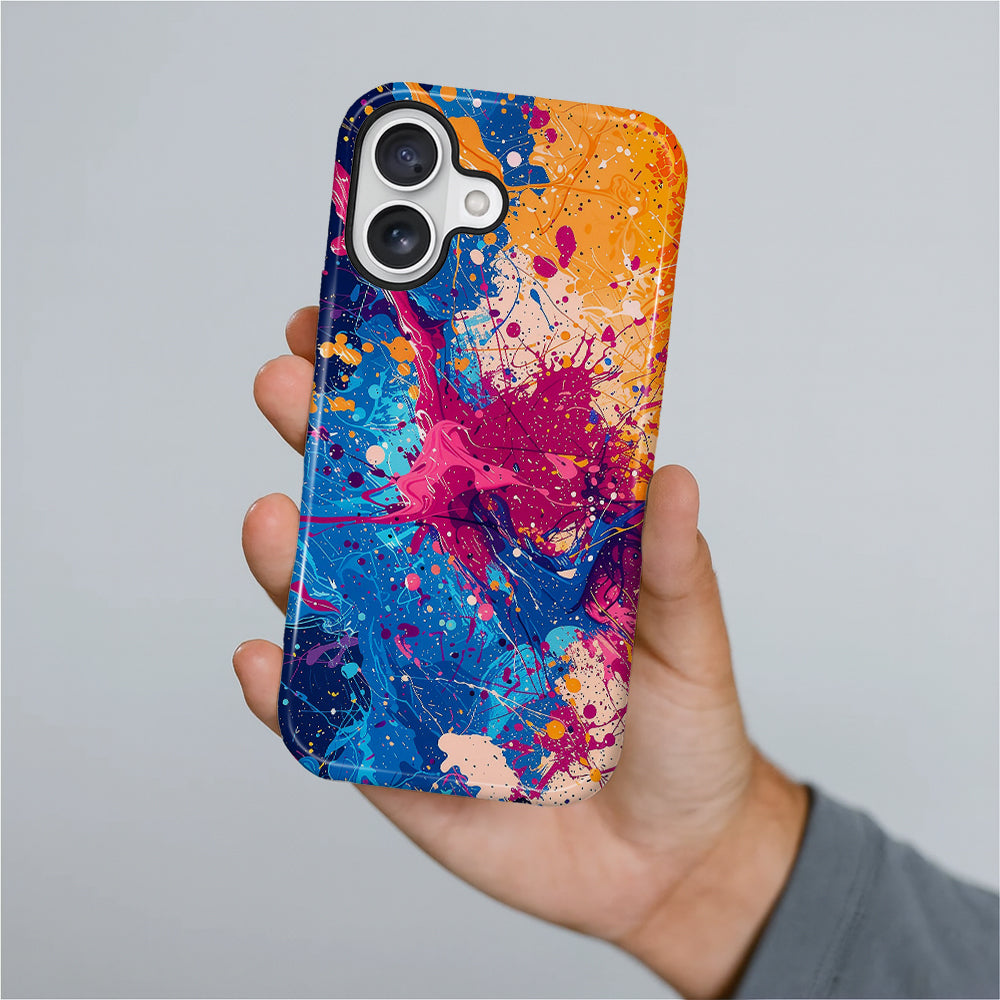A1079-A1-iPhone16&17