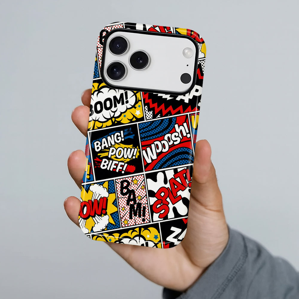 A1120-A1-iPhone17/Pro/ProMax