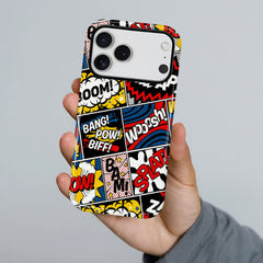 A1120-A1-iPhone17/Pro/ProMax