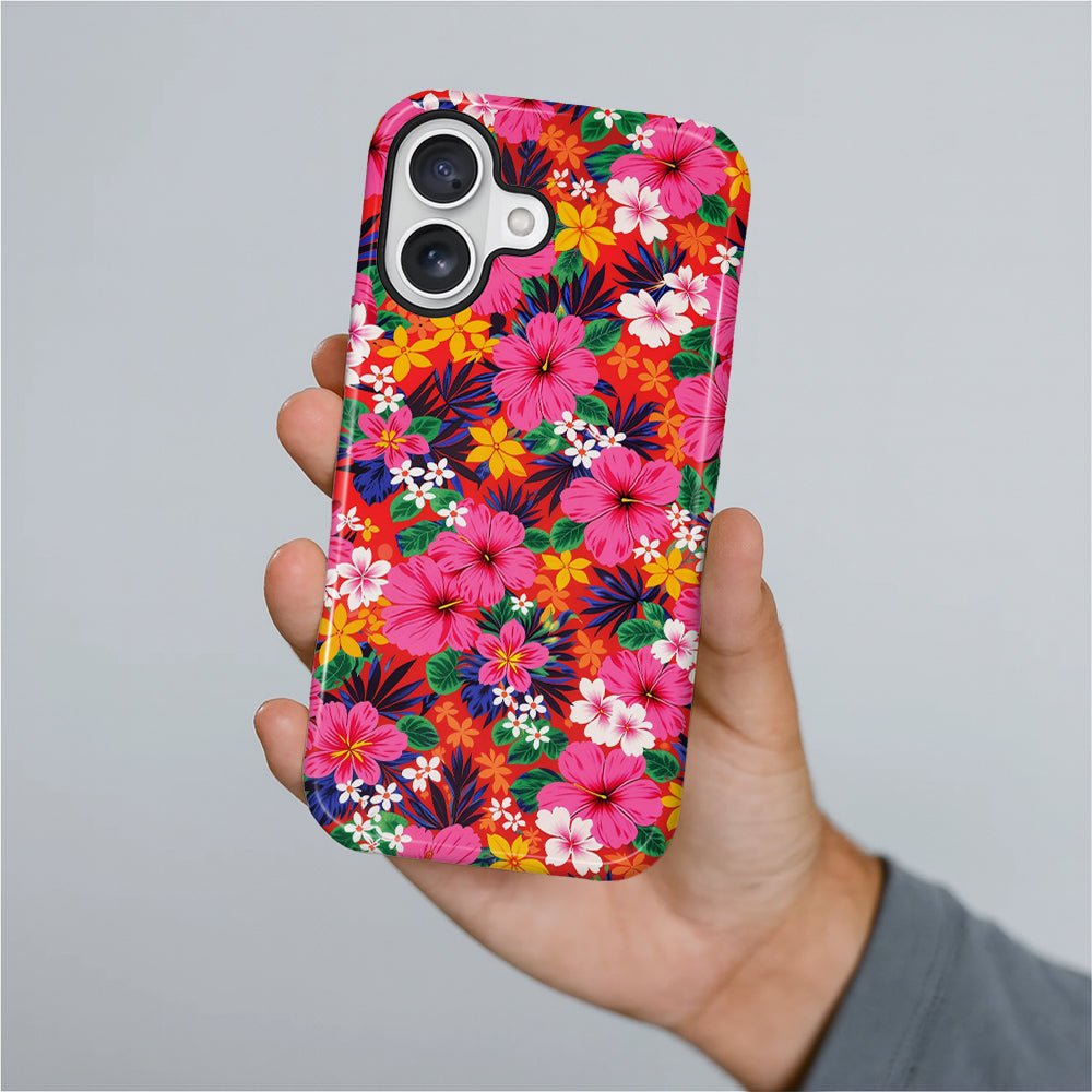 A1112-A1-iPhone16/17/Plus