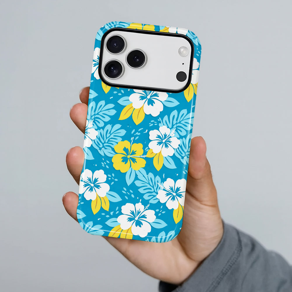 A1116-A1-iPhone17/Pro/ProMax