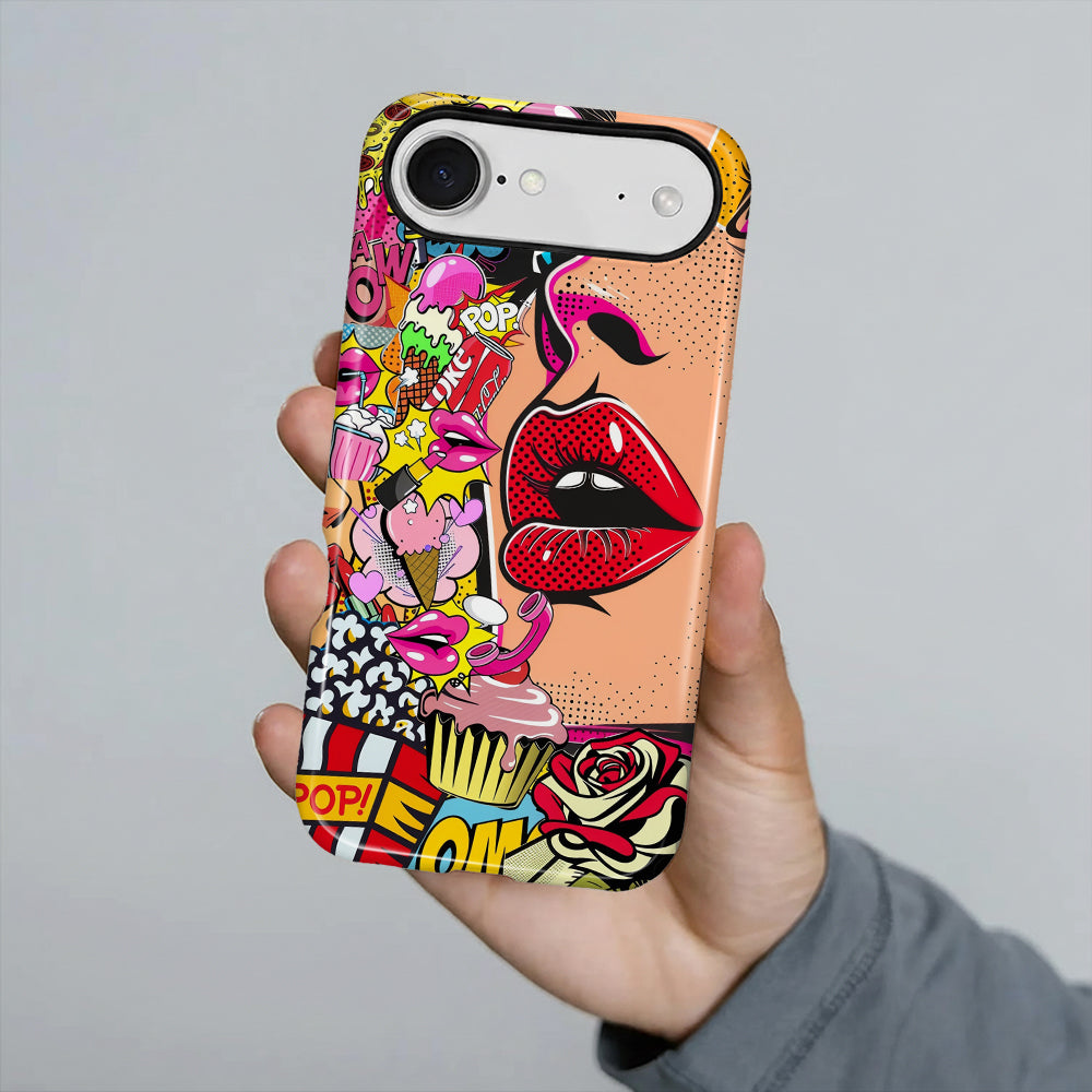A1028-A1-iPhoneAir