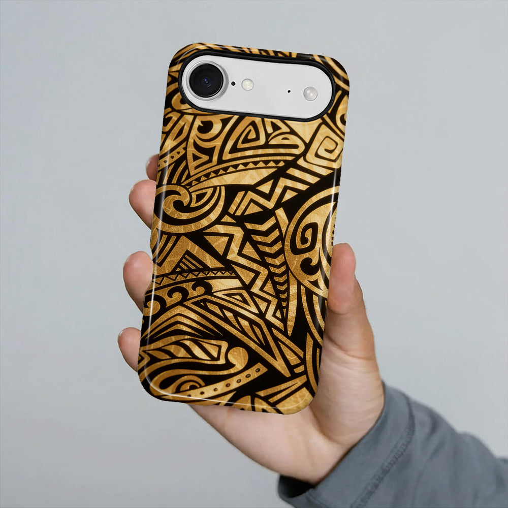 A1117-A1-iPhone Air