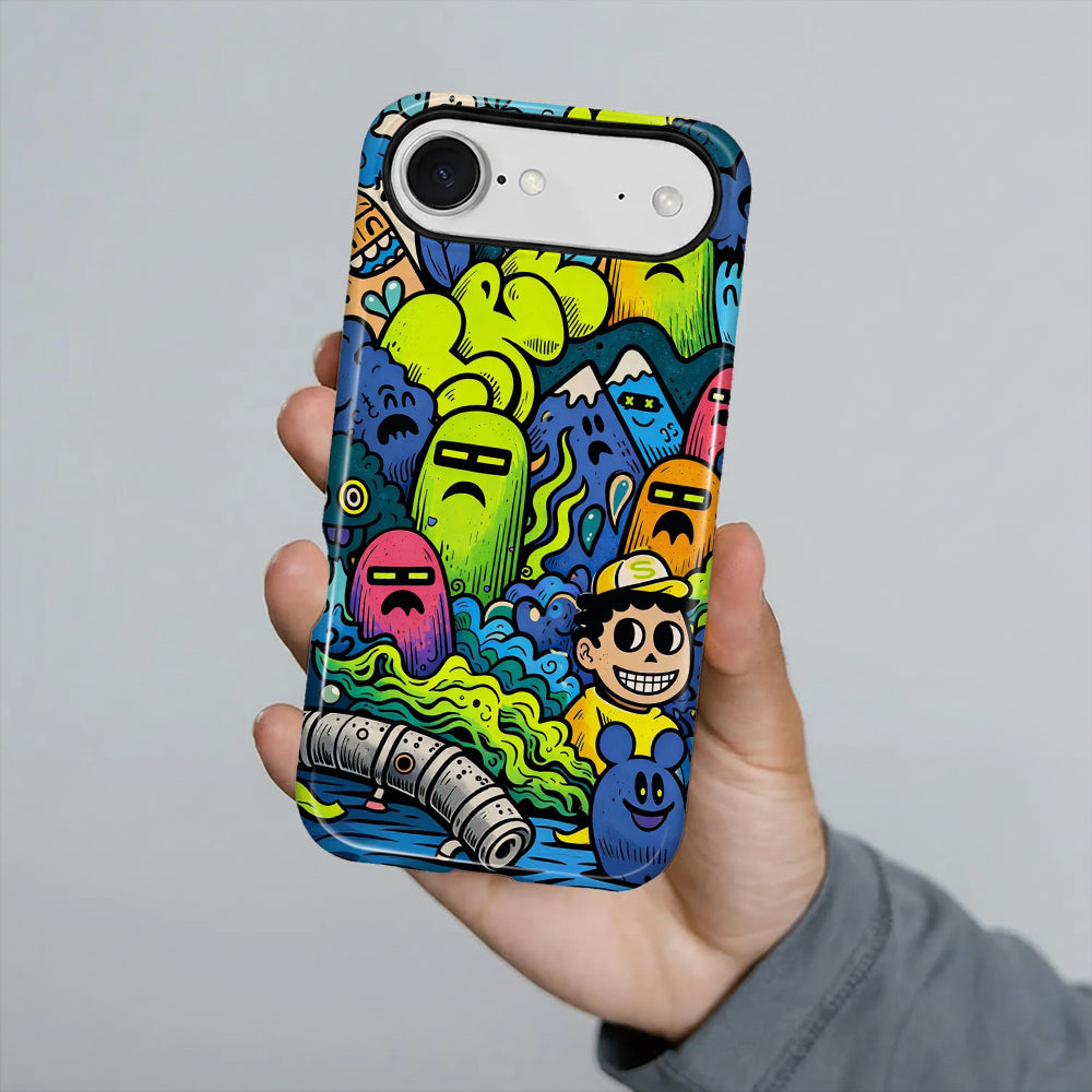 A1063-A1-iPhoneAir