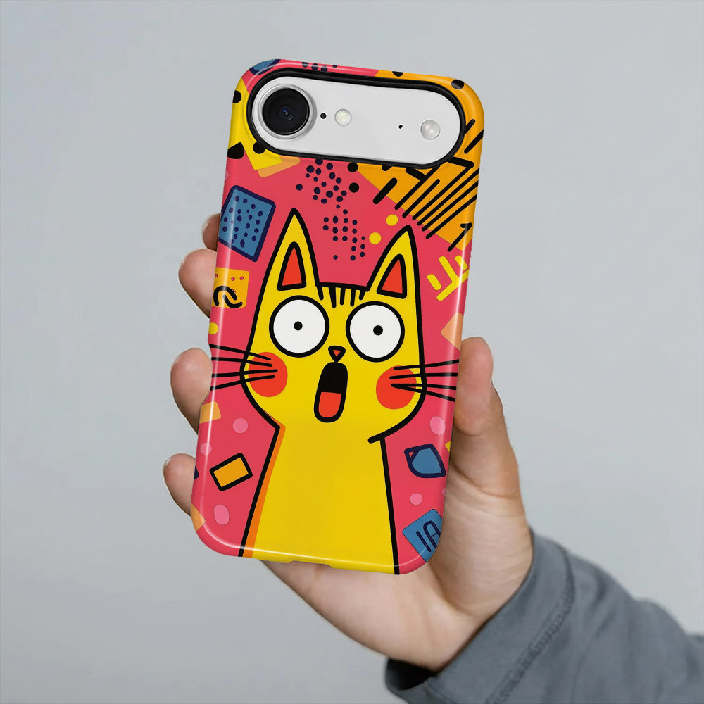 A1053-A1-iPhoneAir