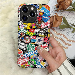 A1016-A1-iPhone15&16Pro-Stickers Bomb 1