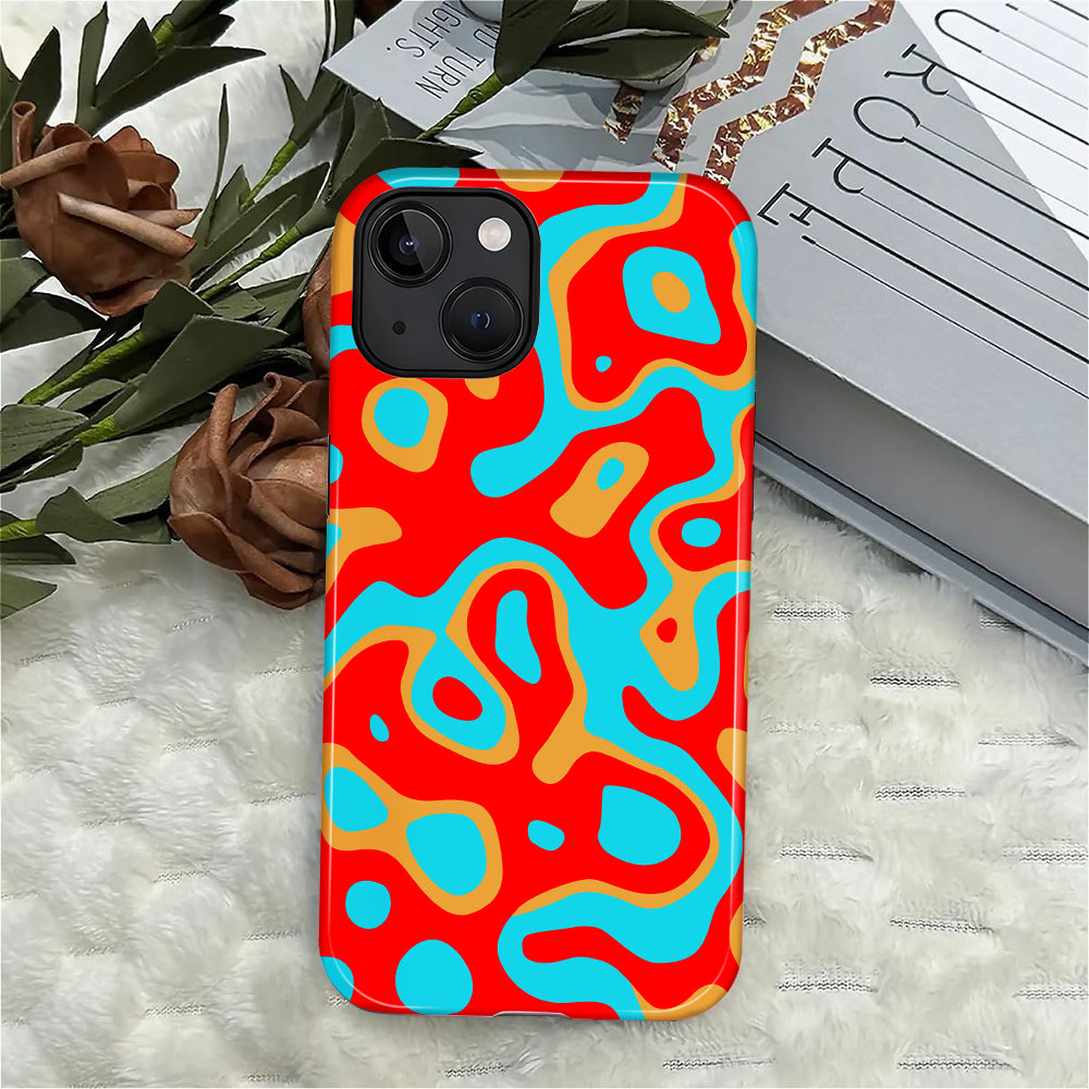 A1040-A1-Iphone14Plus-Liquid Terrain2