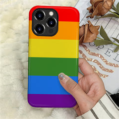 A1012-A1-iPhone15&16Pro-Colorful