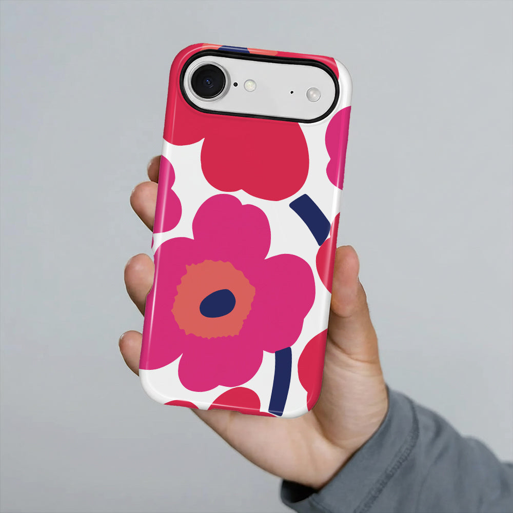 A1024-A1-iPhoneAir