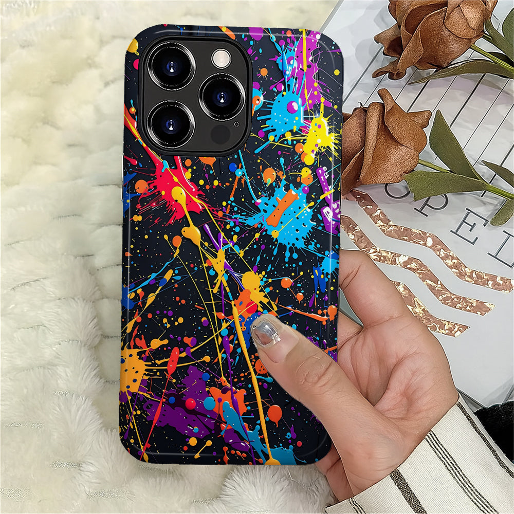 A1078-A1-iPhone15&16Pro