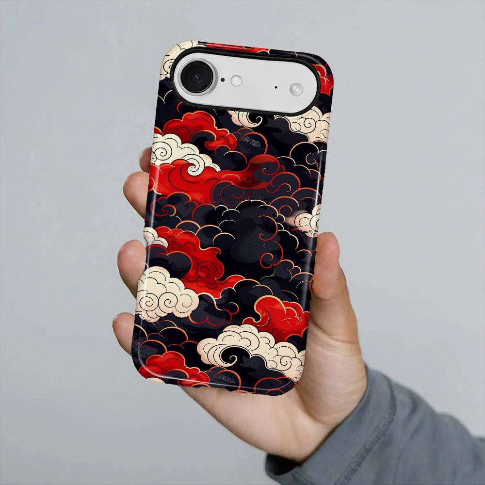A1102-A1-iPhoneAir