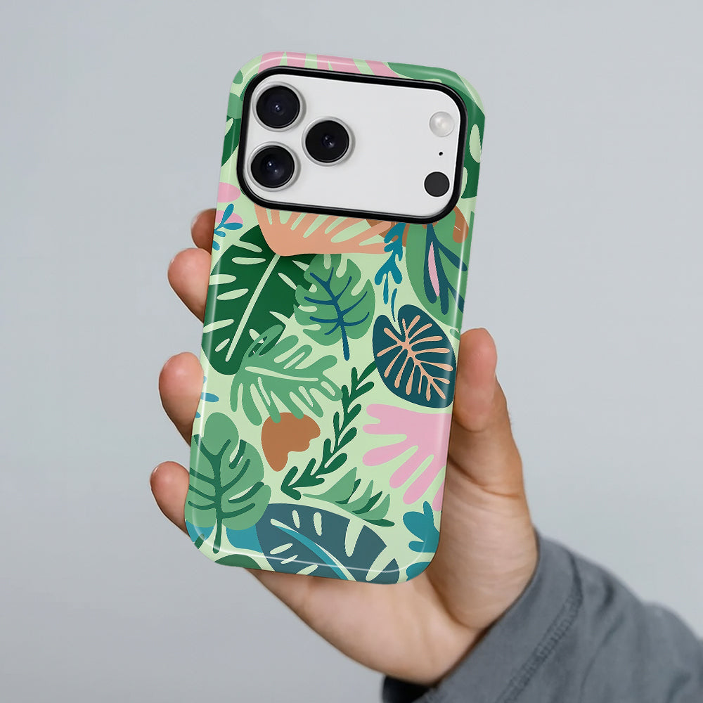 A1022-A1-iphone17 pro&max