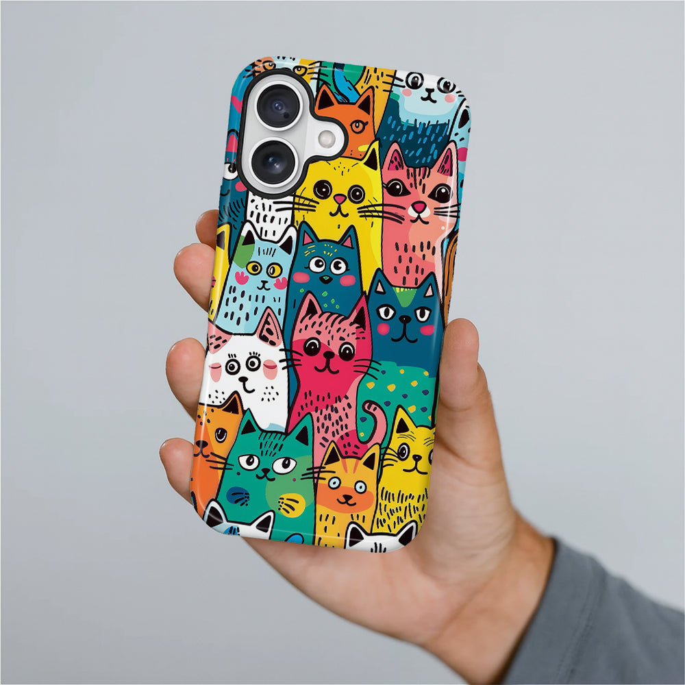 A1058-A1-iPhone16&17