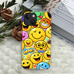 A1069-A1-Iphone14&14plus&15&15Plus