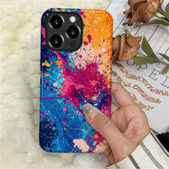A1079-A1-iPhone15&16Pro
