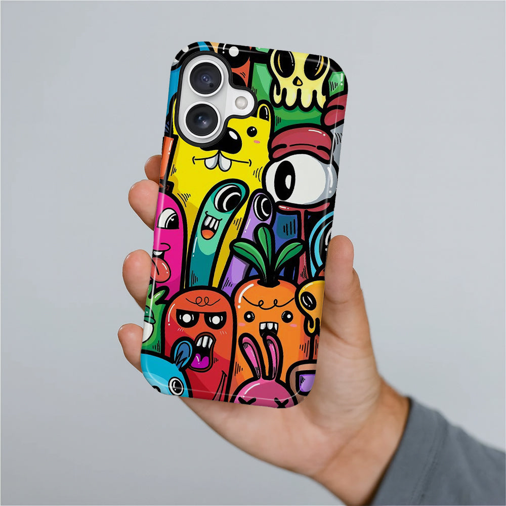 A1061-A1-iPhone16&17