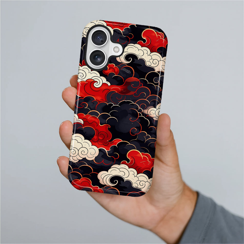 A1102-A1-iPhone16&17