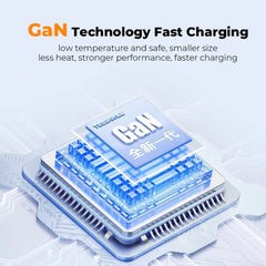 TESSAM1-656EFW