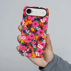 A1112-A1-iPhone Air