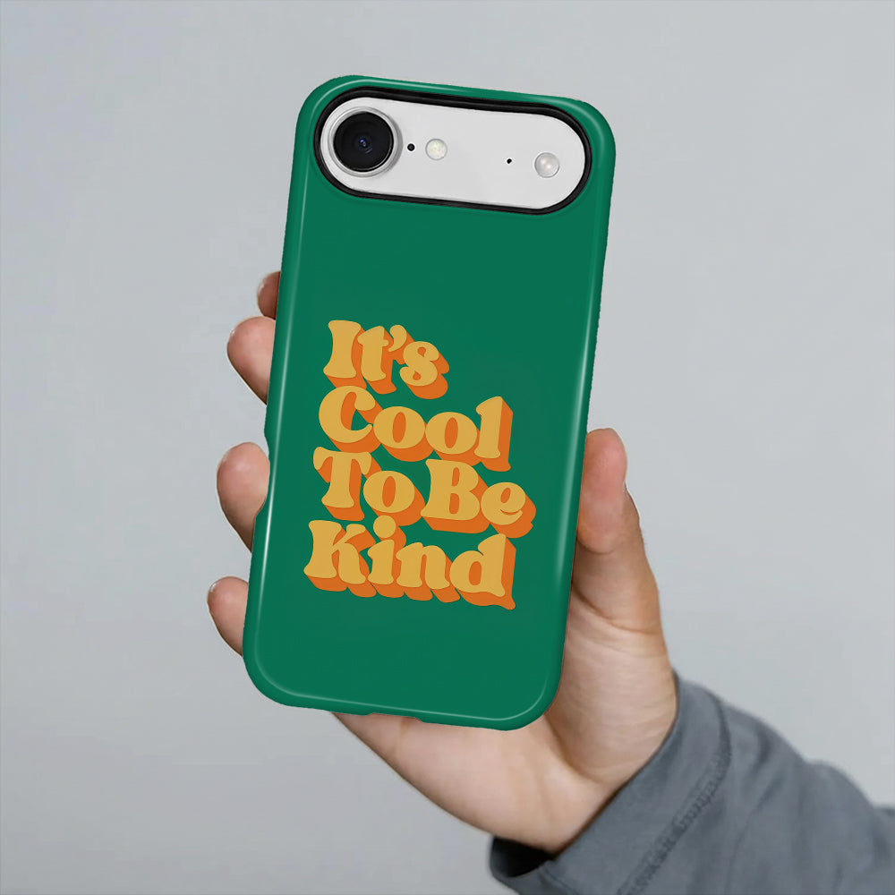 A1025-A1-iPhoneAir