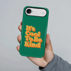 A1025-A1-iPhoneAir
