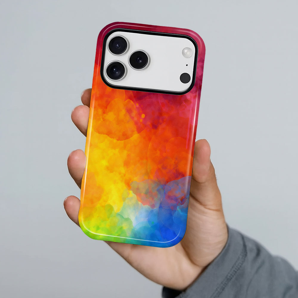 A1086-A1-iPhone17&17ProMax