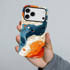 A1091-A1-iphone17 pro&max